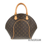 LO-LV bags 5350