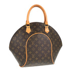 LO-LV bags 5350