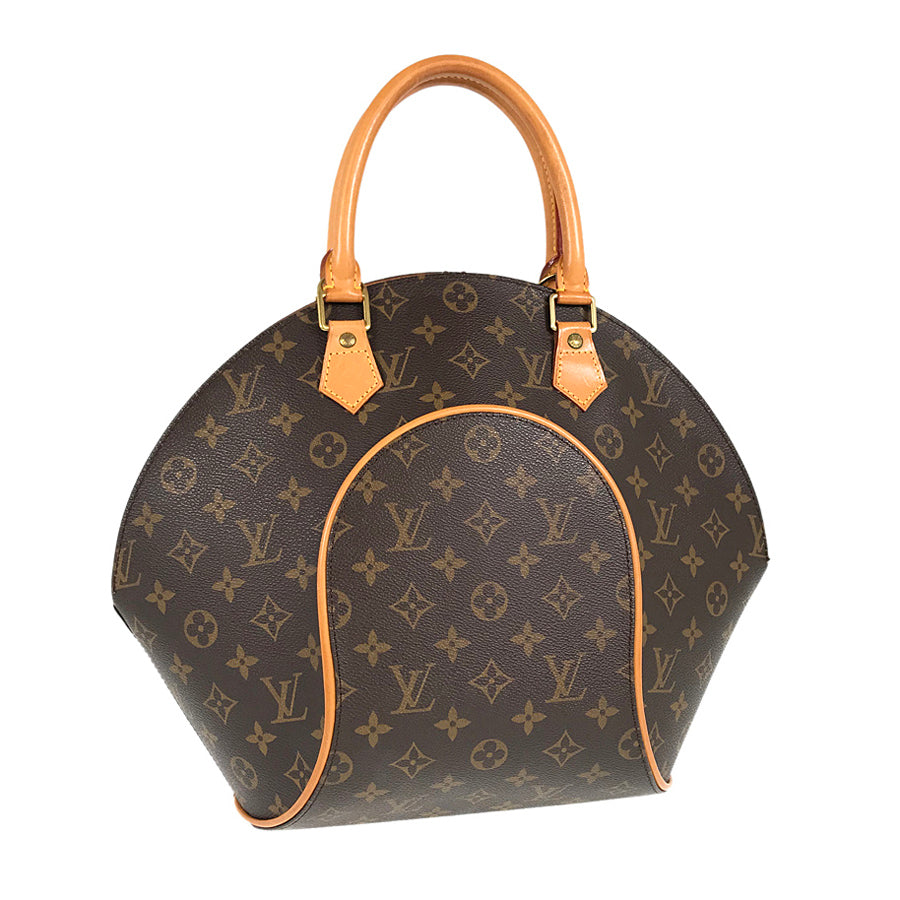 LO-LV bags 5350