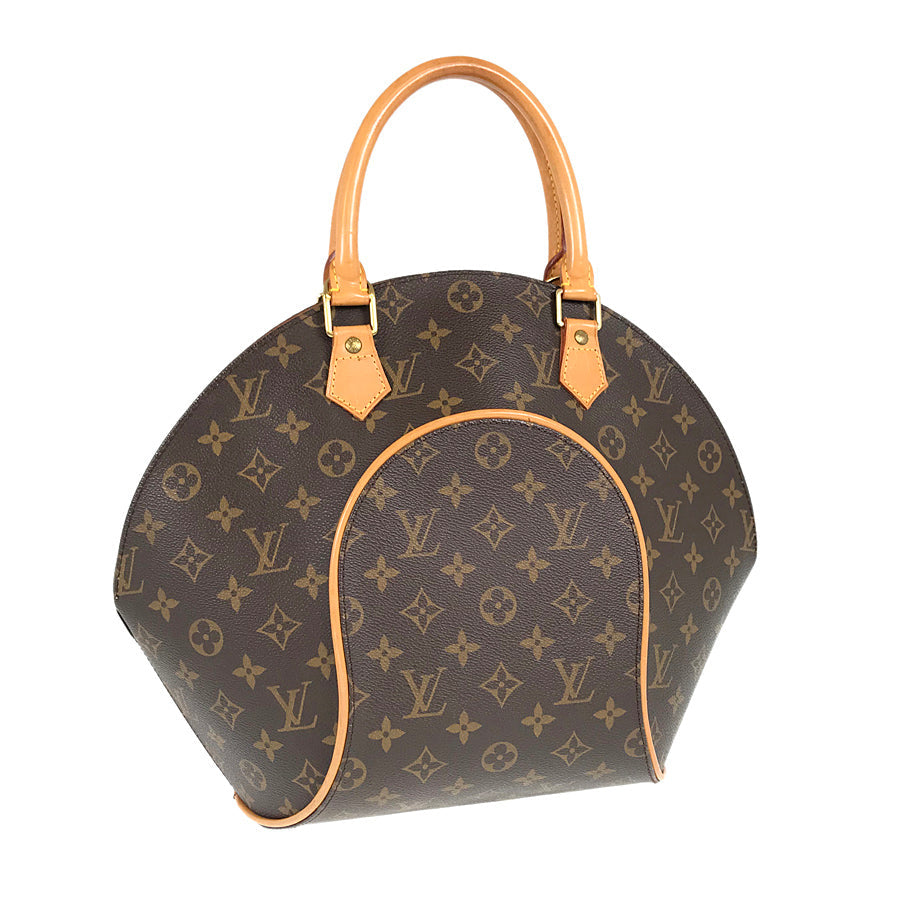 LO-LV bags 5350
