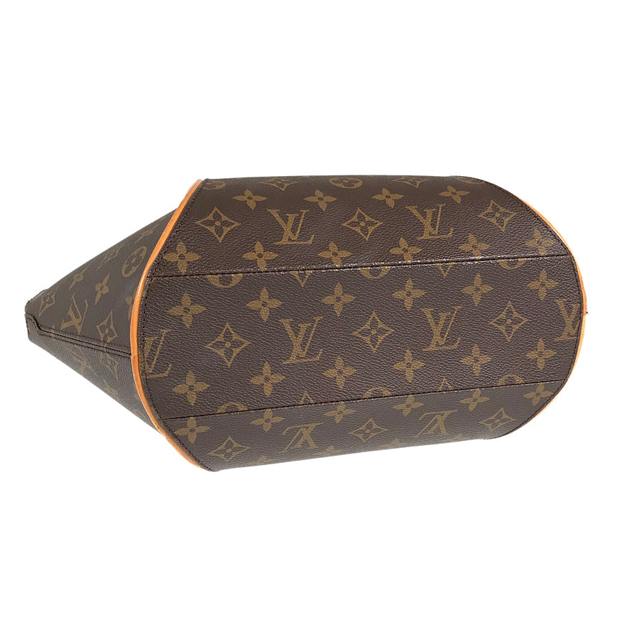 LO-LV bags 5350