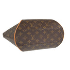 LO-LV bags 5350