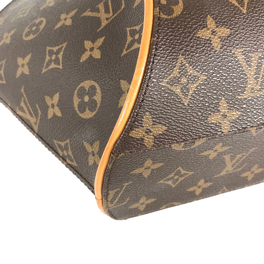 LO-LV bags 5350