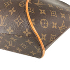 LO-LV bags 5350