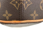 LO-LV bags 5350