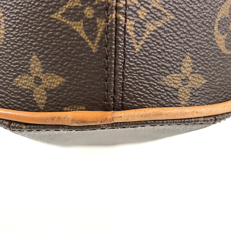 LO-LV bags 5350