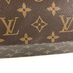 LO-LV bags 5350