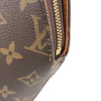 LO-LV bags 5350