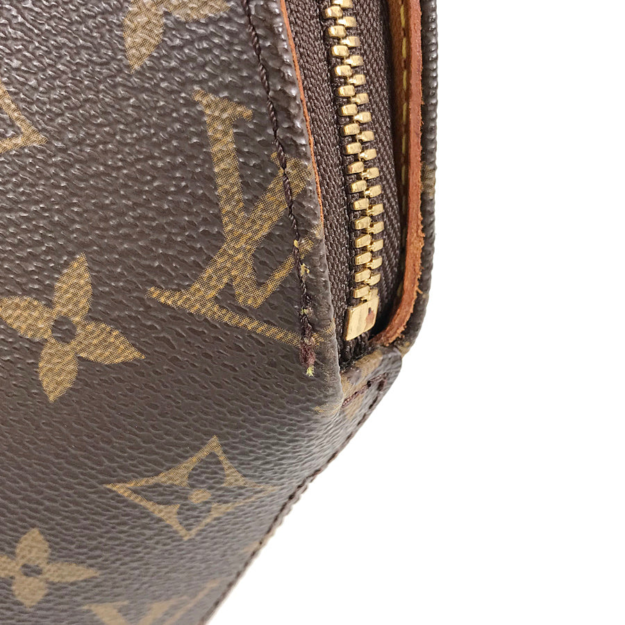 LO-LV bags 5350