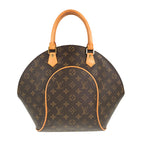 LO-LV bags 5350