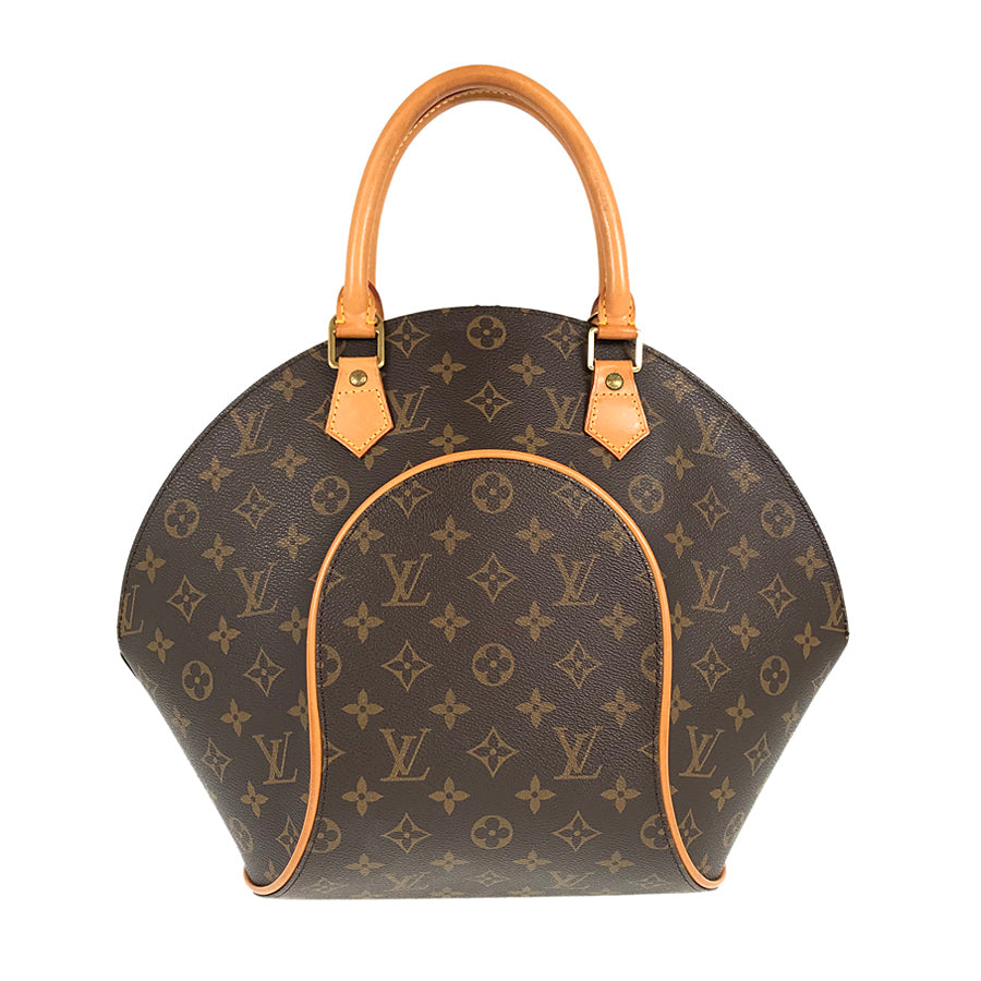 LO-LV bags 5350