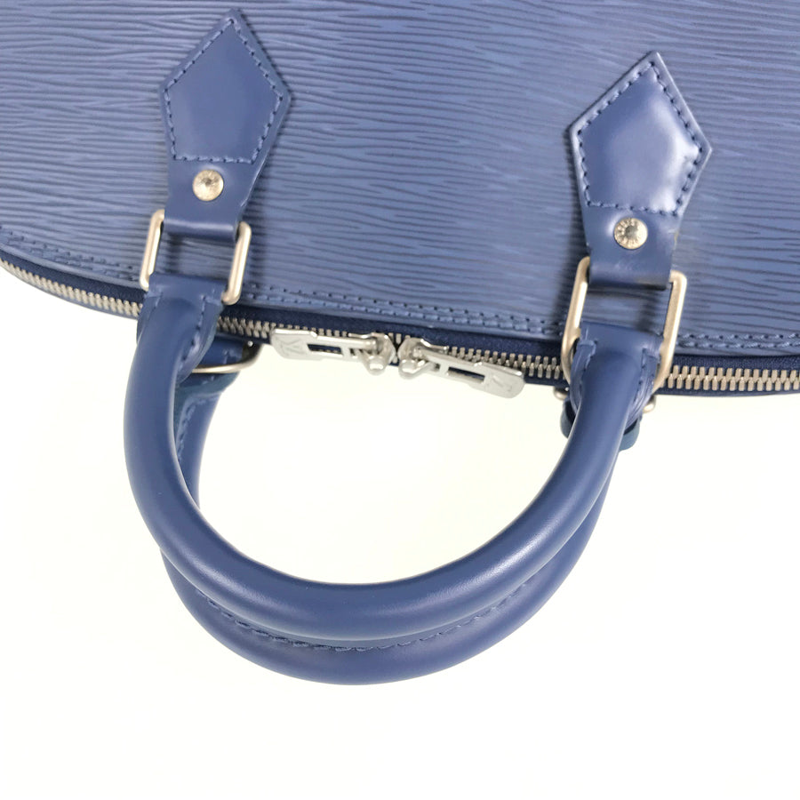LO-LV bags 5351