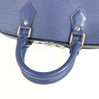 LO-LV bags 5351