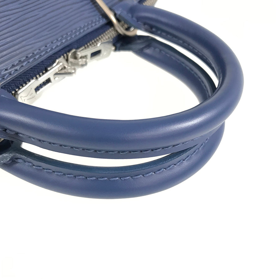 LO-LV bags 5351