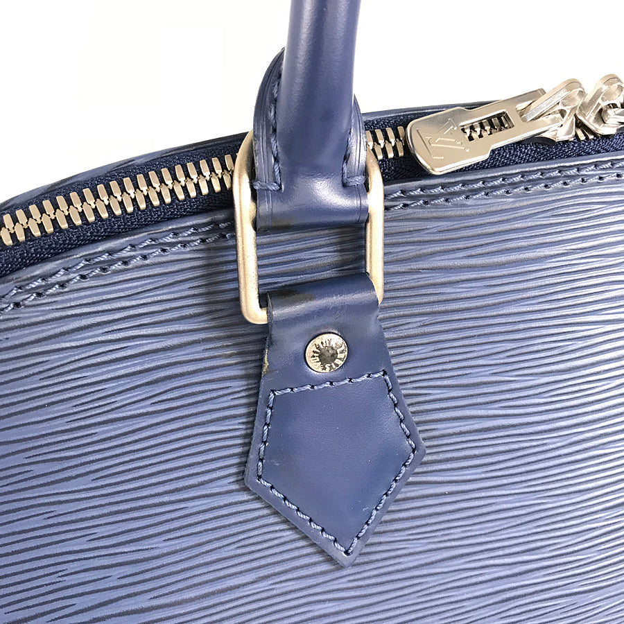 LO-LV bags 5351