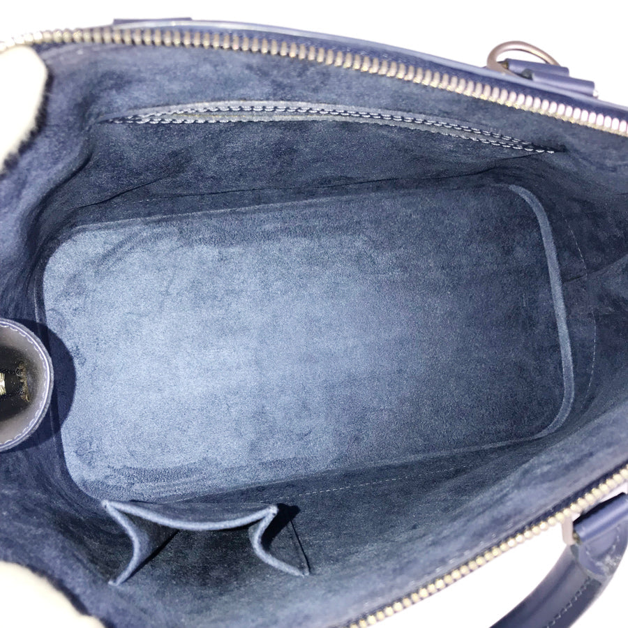 LO-LV bags 5351