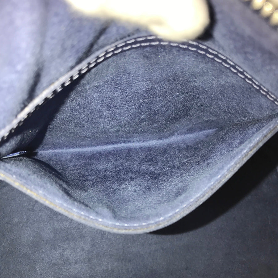 LO-LV bags 5351
