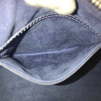 LO-LV bags 5351
