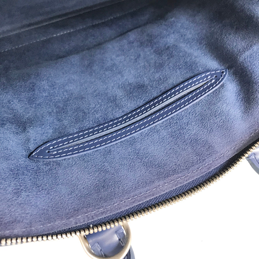 LO-LV bags 5351