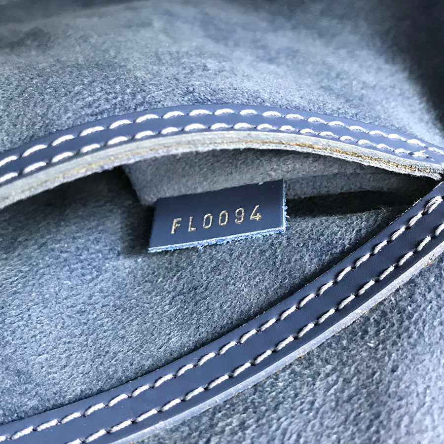 LO-LV bags 5351