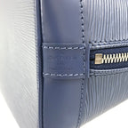 LO-LV bags 5351