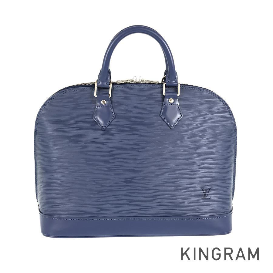 LO-LV bags 5351