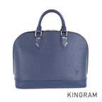 LO-LV bags 5351