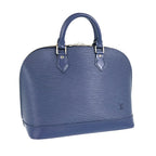 LO-LV bags 5351