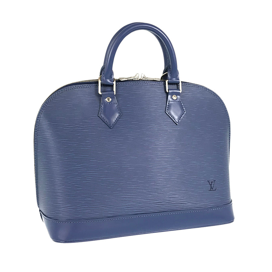 LO-LV bags 5351