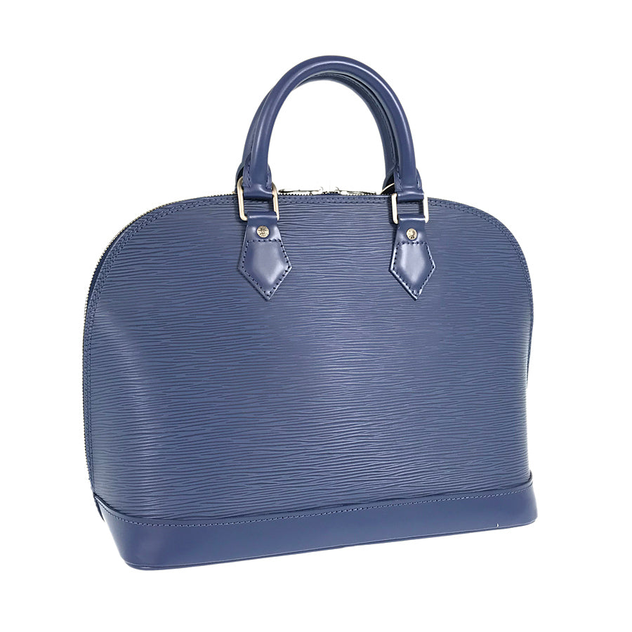 LO-LV bags 5351