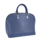 LO-LV bags 5351