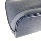 LO-LV bags 5351