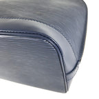 LO-LV bags 5351