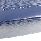 LO-LV bags 5351