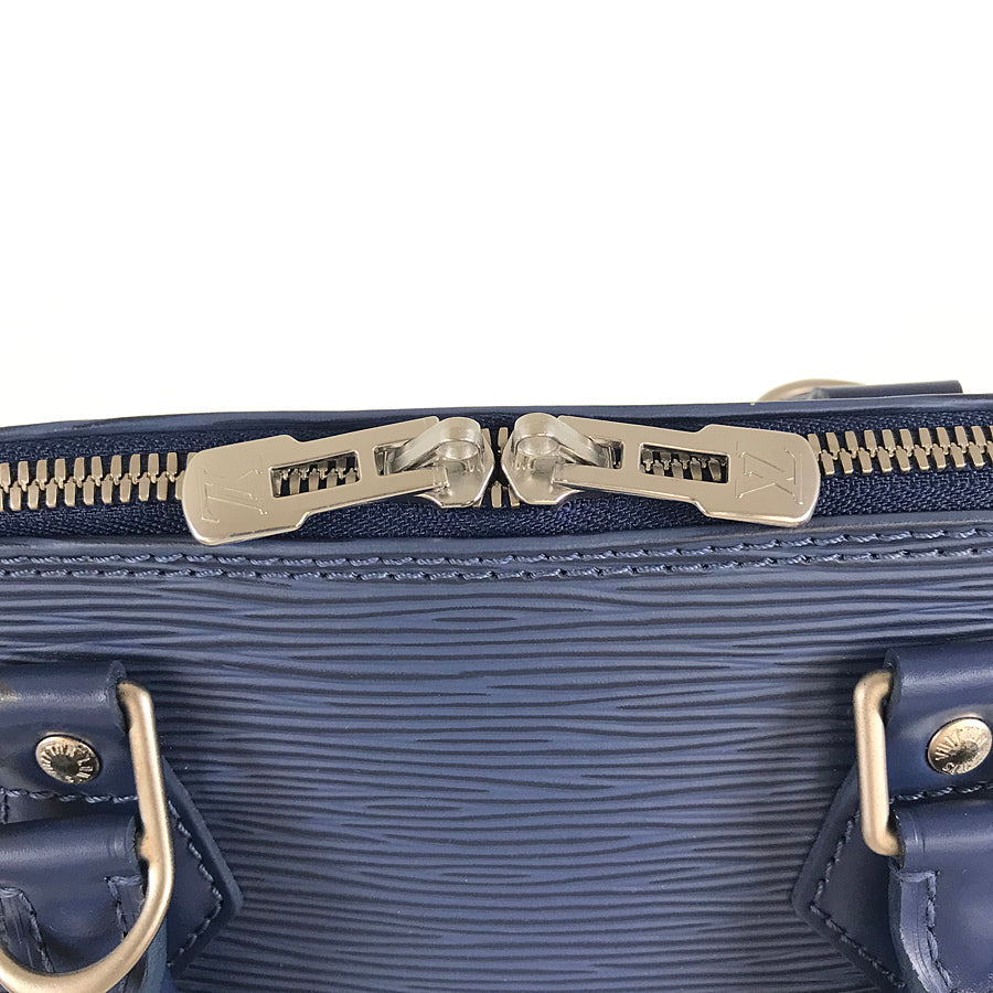 LO-LV bags 5351