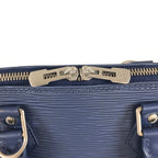 LO-LV bags 5351