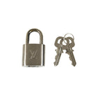 LO-LV bags 5351