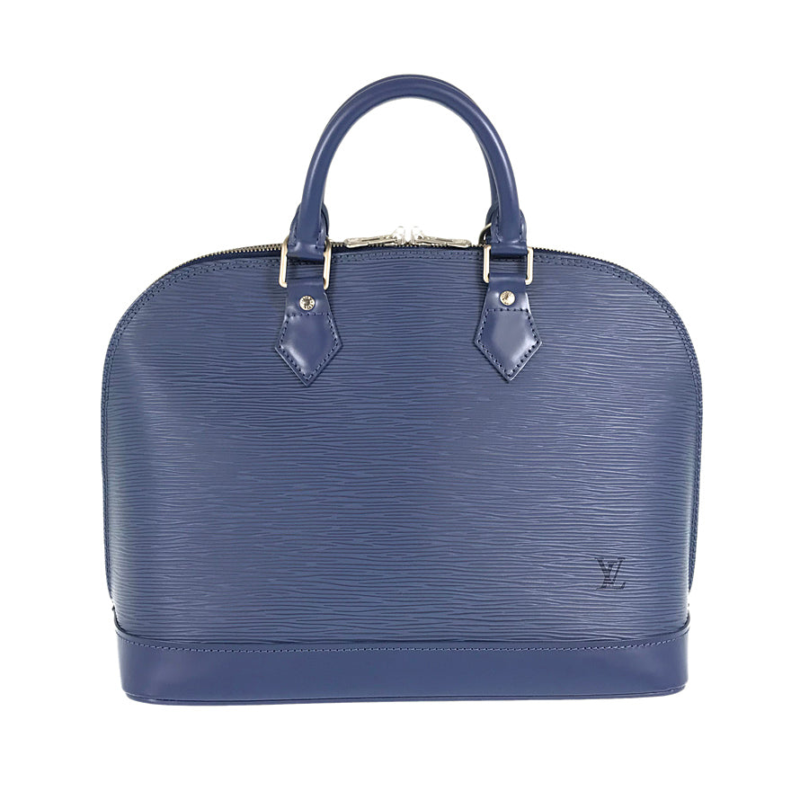 LO-LV bags 5351