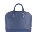 LO-LV bags 5351