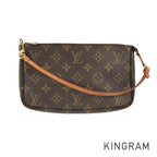 LO-LV bags 5744