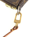 LO-LV bags 5744