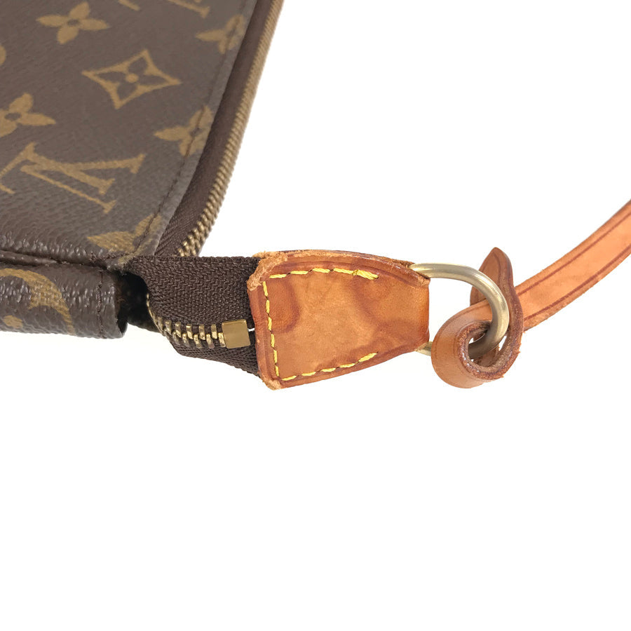 LO-LV bags 5744