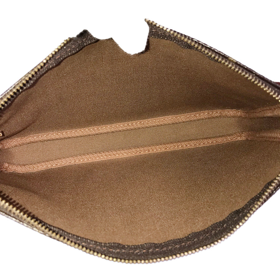 LO-LV bags 5744