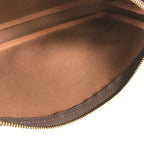 LO-LV bags 5744