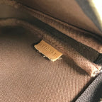 LO-LV bags 5744