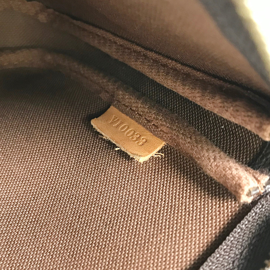 LO-LV bags 5744