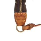 LO-LV bags 5744