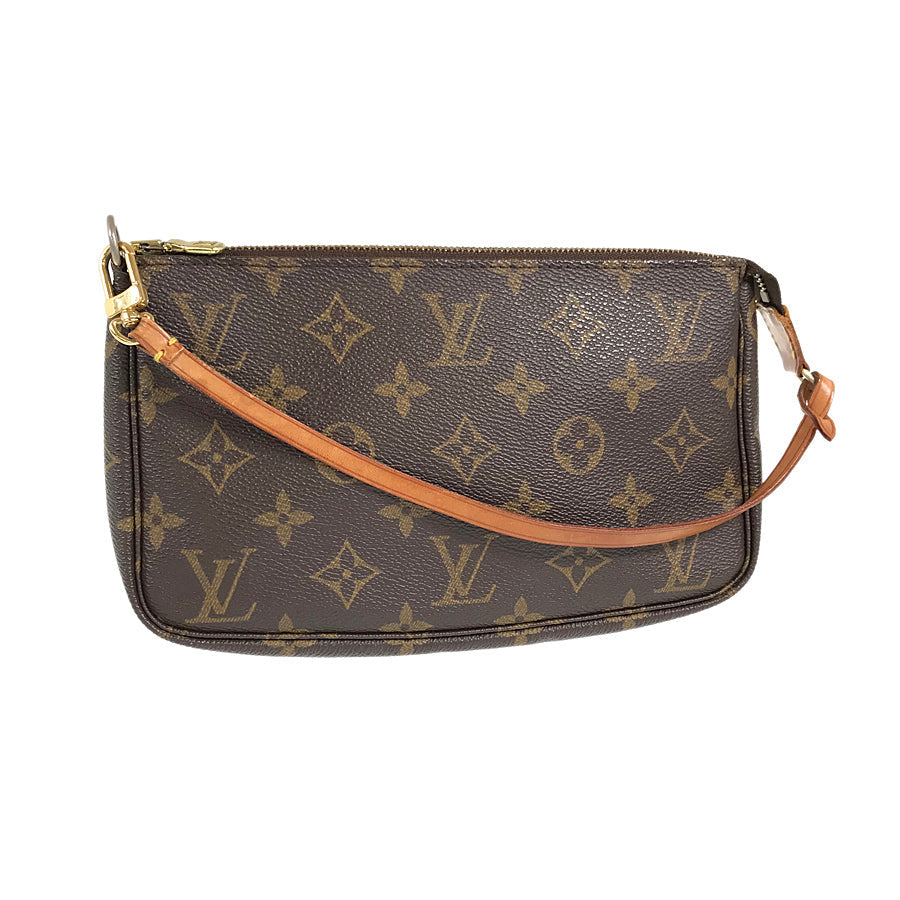 LO-LV bags 5744