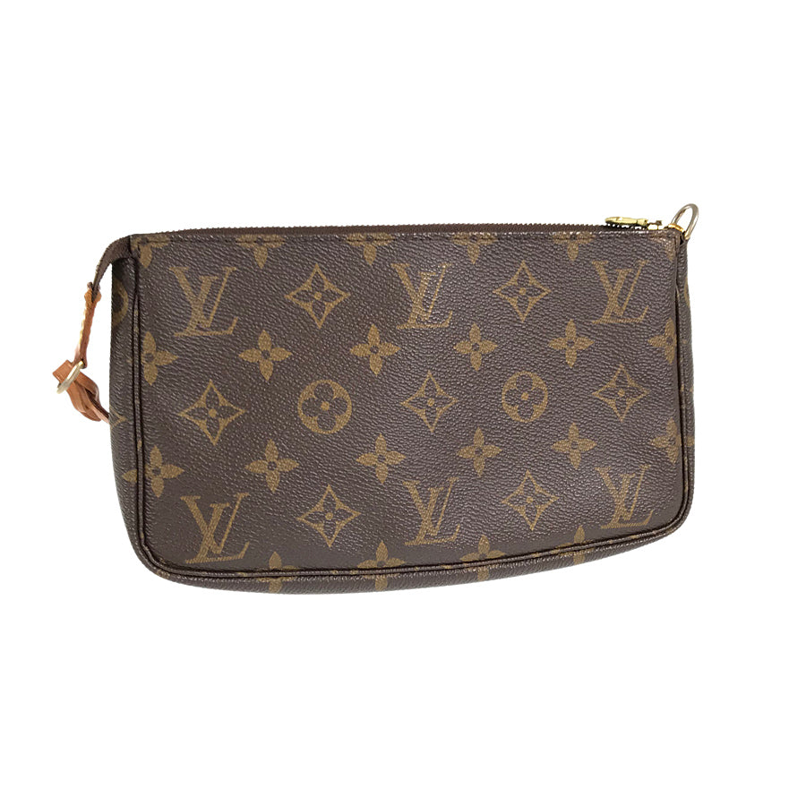 LO-LV bags 5744