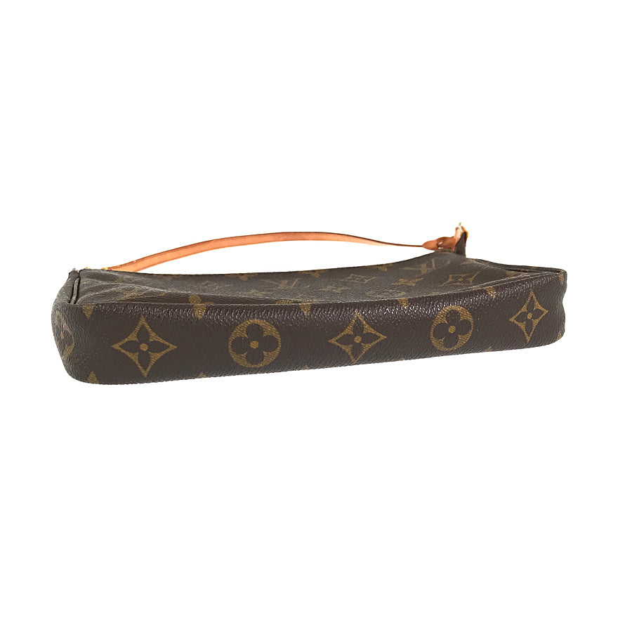 LO-LV bags 5744